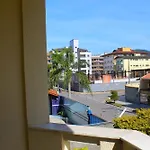 Praia Bonita Itagua