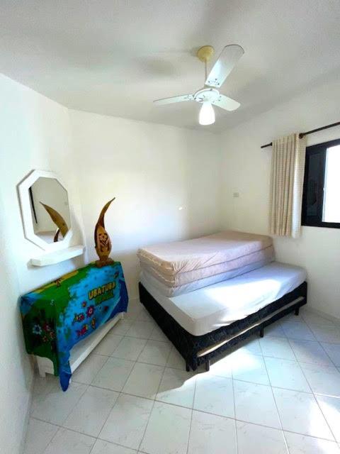 Bonita Itagua Apartamento Ubatuba
