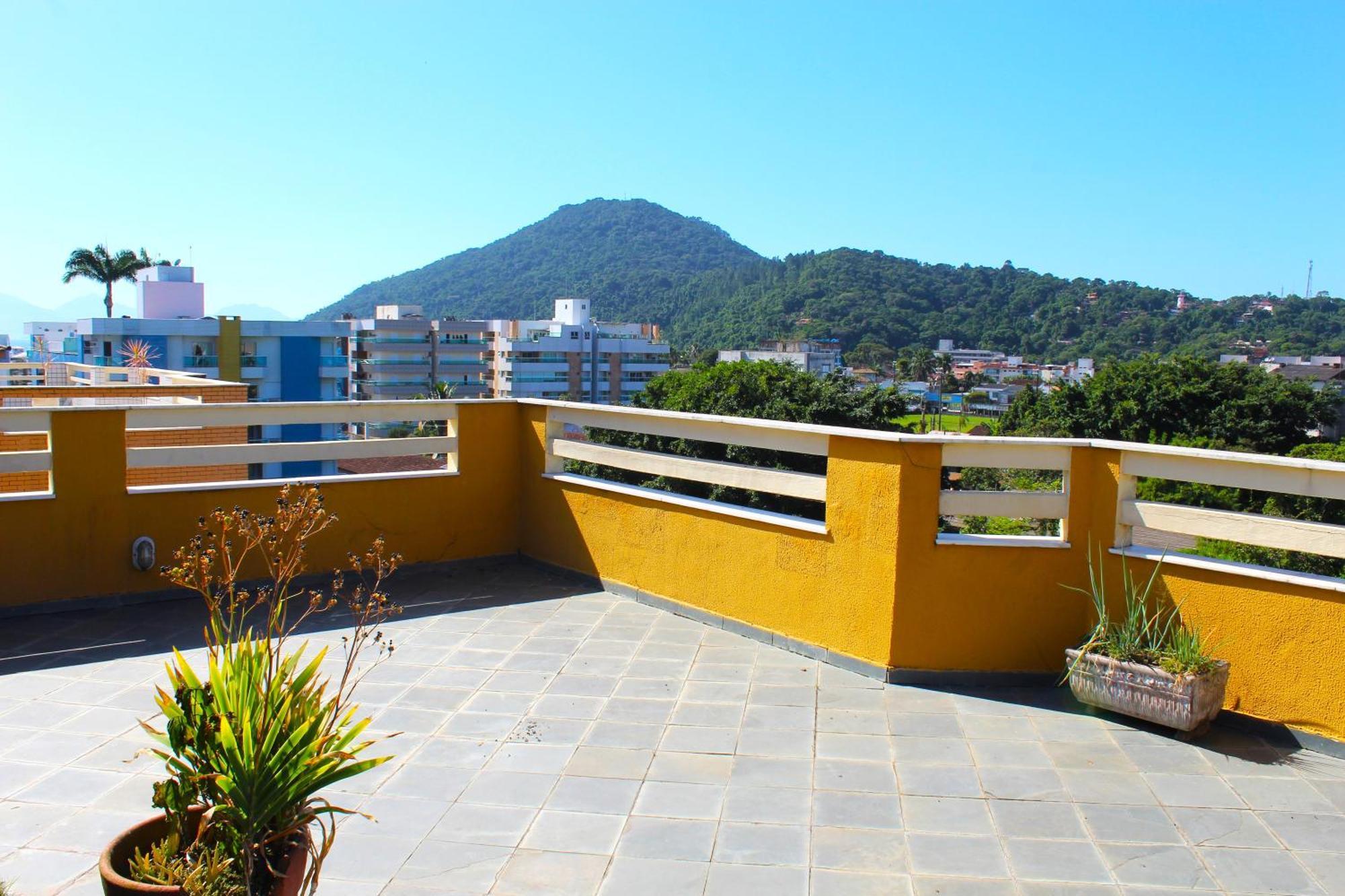 Bonita Itagua Ubatuba