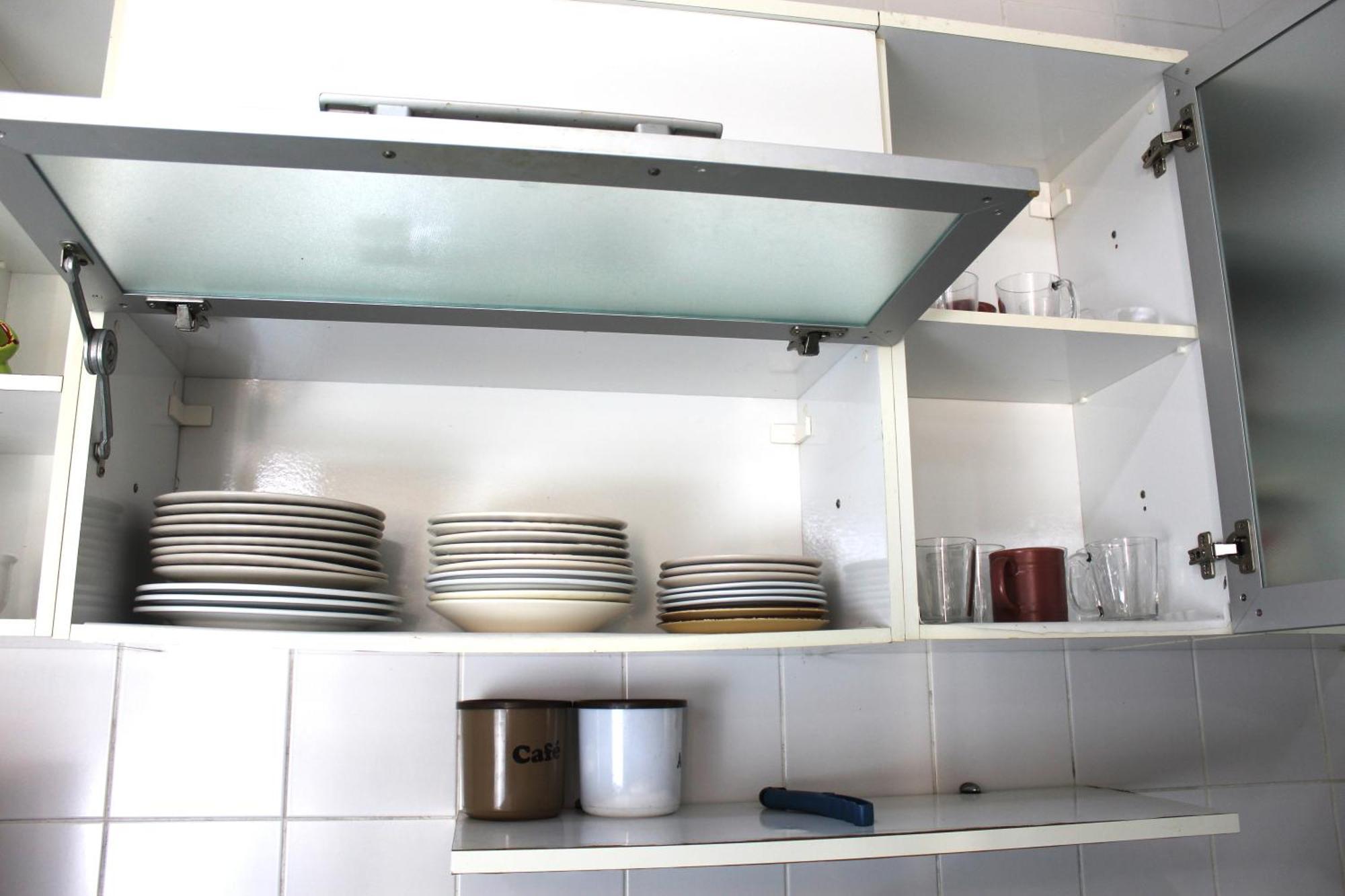 Apartamento Bonita Itagua Ubatuba